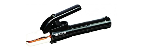 KUPA KAYNAK PENSE 400 AMP